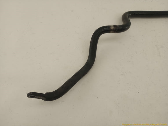 Jaguar XK8 Front Stabilizer Sway Bar