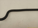 Jaguar XK8 Front Stabilizer Sway Bar-8