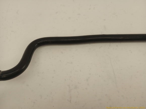 Jaguar XK8 Front Stabilizer Sway Bar