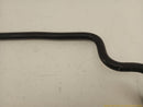 Jaguar XK8 Front Stabilizer Sway Bar-9