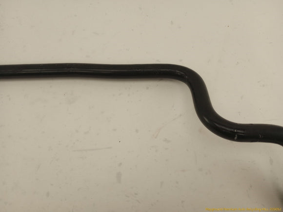 Jaguar XK8 Front Stabilizer Sway Bar