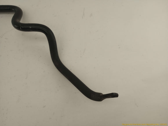 Jaguar XK8 Front Stabilizer Sway Bar