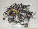 Chevrolet Corvette C4 Vehicle Wiring Pigtails-1