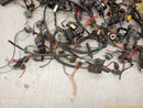 Chevrolet Corvette C4 Vehicle Wiring Pigtails-4