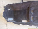 Subaru Legacy Complete Floor Carpet-2