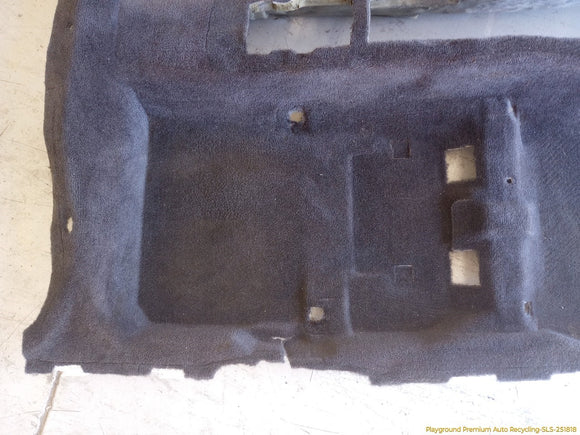 Subaru Legacy Complete Floor Carpet