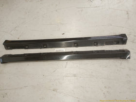 Subaru Legacy Pair Of Rocker Panel Side Skirts
