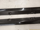 Subaru Legacy Pair Of Rocker Panel Side Skirts-3