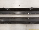 Subaru Legacy Pair Of Rocker Panel Side Skirts-9