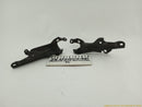 Subaru Legacy Pair Of Hood Hinges-1