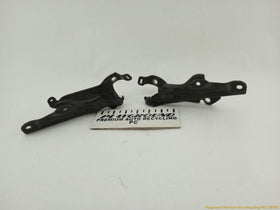 Subaru Legacy Pair Of Hood Hinges