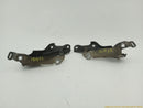 Subaru Legacy Pair Of Hood Hinges-2