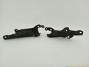 Subaru Legacy Pair Of Hood Hinges-3