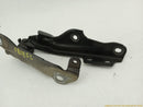 Subaru Legacy Pair Of Hood Hinges-4