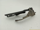 Subaru Legacy Pair Of Hood Hinges-5