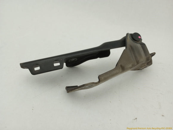 Subaru Legacy Pair Of Hood Hinges