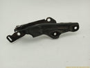 Subaru Legacy Pair Of Hood Hinges-7