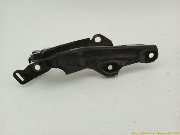 Subaru Legacy Pair Of Hood Hinges