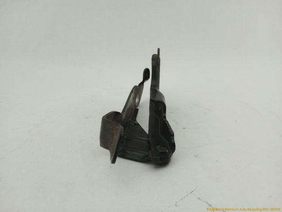 Subaru Legacy Pair Of Hood Hinges