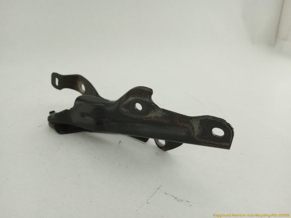 Subaru Legacy Pair Of Hood Hinges