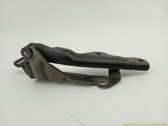 Subaru Legacy Pair Of Hood Hinges