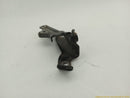 Subaru Legacy Pair Of Hood Hinges-12