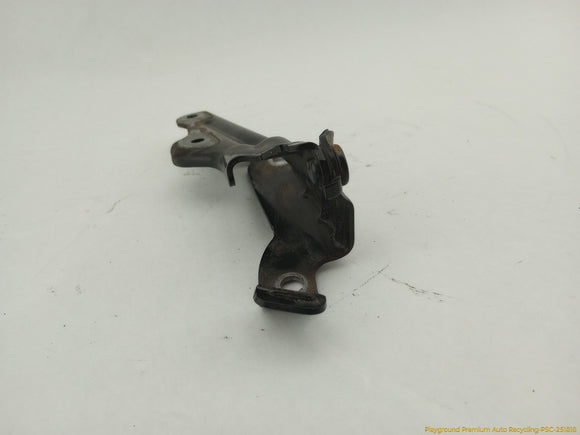 Subaru Legacy Pair Of Hood Hinges