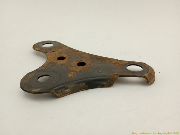 Subaru Legacy Pair Of Front Crossmember Mounting Brackets