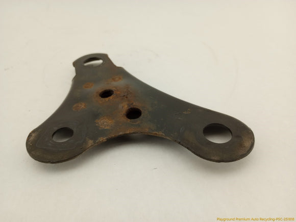 Subaru Legacy Pair Of Front Crossmember Mounting Brackets