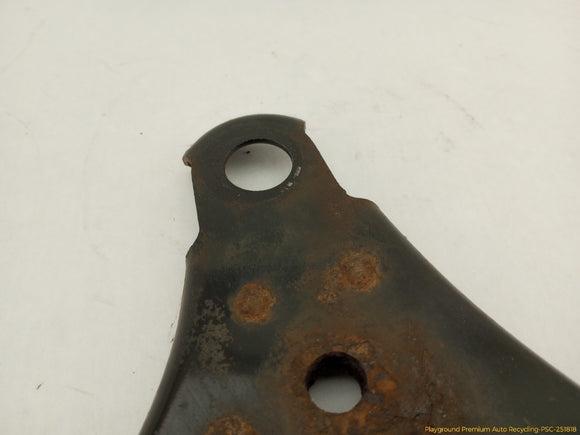 Subaru Legacy Pair Of Front Crossmember Mounting Brackets