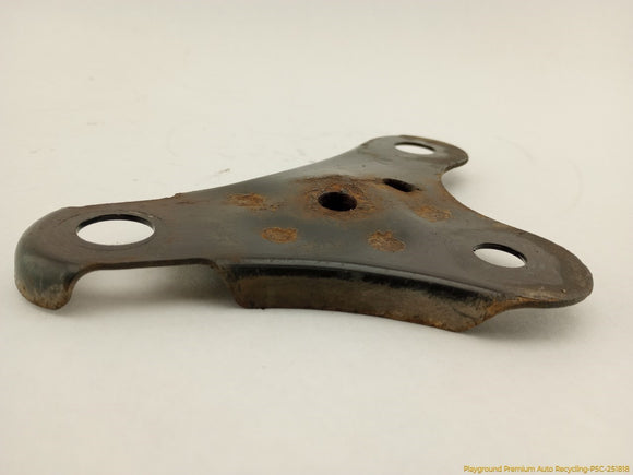 Subaru Legacy Pair Of Front Crossmember Mounting Brackets