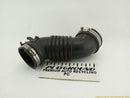 Subaru Legacy Air Intake Tube-1