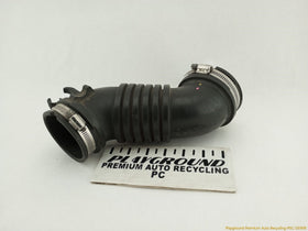 Subaru Legacy Air Intake Tube