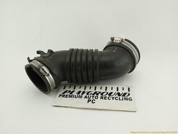 Subaru Legacy Air Intake Tube