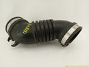 Subaru Legacy Air Intake Tube-2