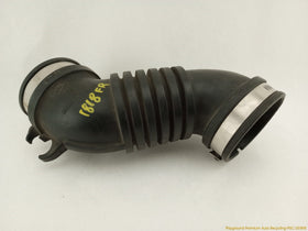 Subaru Legacy Air Intake Tube - 0