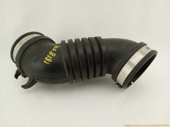 Subaru Legacy Air Intake Tube