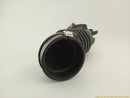 Subaru Legacy Air Intake Tube-3
