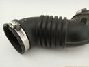 Subaru Legacy Air Intake Tube-4