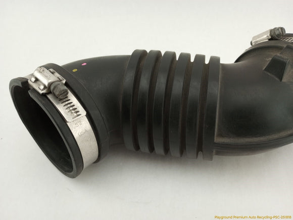 Subaru Legacy Air Intake Tube