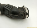 Subaru Legacy Air Intake Tube-5