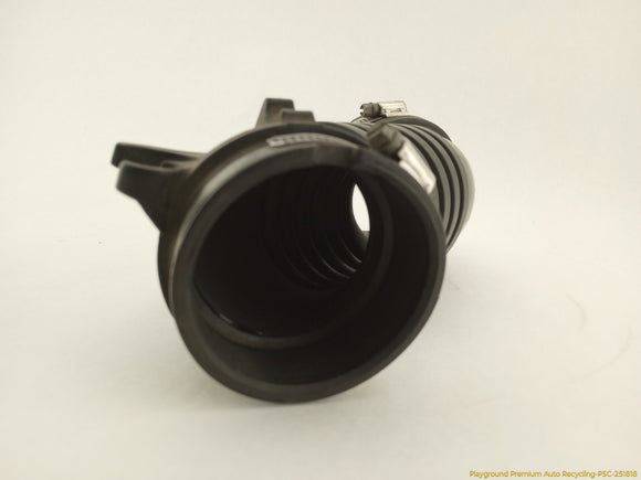 Subaru Legacy Air Intake Tube