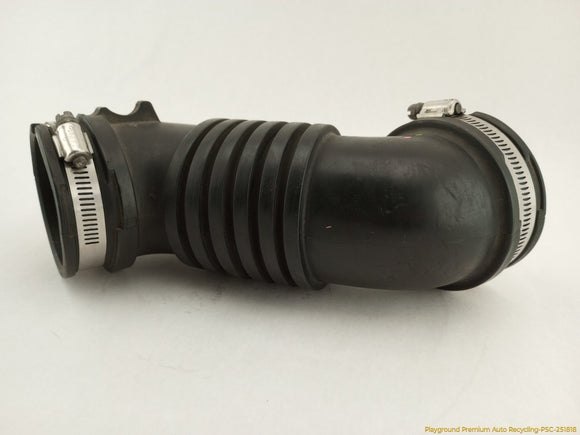 Subaru Legacy Air Intake Tube