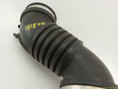 Subaru Legacy Air Intake Tube-9