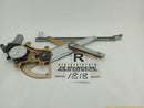 Subaru Legacy Passenger Right Front Window Regulator-1