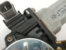 Subaru Legacy Passenger Right Front Window Regulator-7