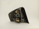 Subaru Legacy Passenger Right Tail Lamp-2