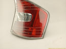 Subaru Legacy Passenger Right Tail Lamp-3