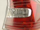 Subaru Legacy Passenger Right Tail Lamp-4
