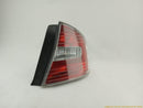 Subaru Legacy Passenger Right Tail Lamp-12